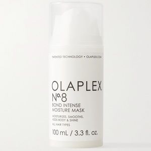 Olaplex #8 Intense Hair Mask